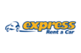 EXPRESS