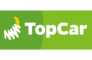 TOPCAR